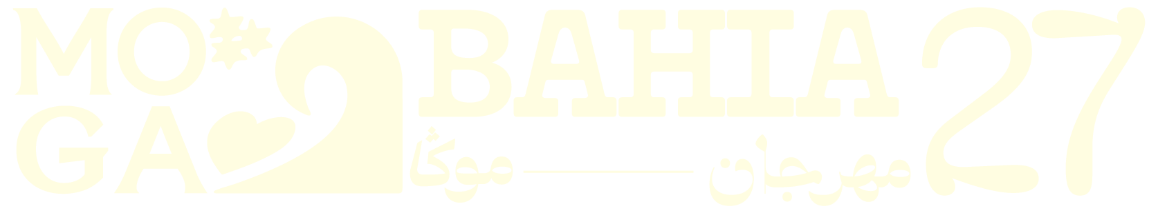 bahia-logo