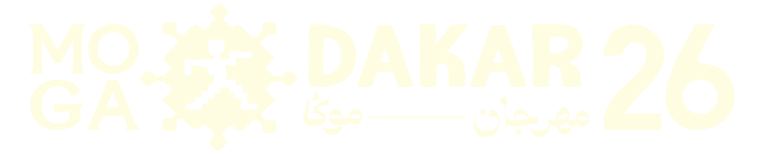 MOGA Dakar